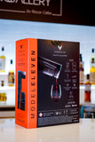 Coravin Model Eleven Wine System (2.072026)