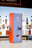 Coravin Model Two Elite Red Wine System (2.072026)
