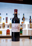 Cos d'Estournel 2009 - 750ml (2.072026)