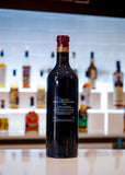 Cos d'Estournel 2009 - 750ml (2.072026)