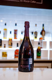 Dom Perignon Rose (gift box) - 2003 - 750ml