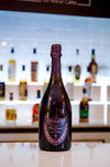 Dom Perignon Rose (gift box) - 2003 - 750ml
