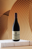 Domaine des Comtes Lafon Volnay Premier Cru, Les Santenots du Milieu 2017 - 750ml (2.072026)