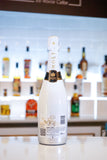 Moet & Chandon Ice Imperial NV - 750ml