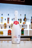 Moet & Chandon Ice Imperial Rose NV - 750ml