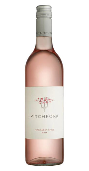 Pitchfork Pink 2019 - 750ml