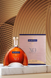 Martell XO, Cognac - 700ml
