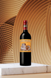 Ducru-Beaucaillou 2017 - 750ml (2.072026)