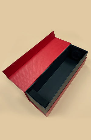 Gift Box (Red)