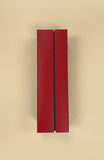 Gift Box (Red)