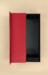 Gift Box (Red)