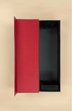 Gift Box (Red)