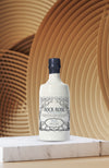 Rock Rose Handcrafted Scottish Gin - Winter Edition 700ml