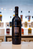 Shafer Vineyards Cabernet Sauvignon Hillside Select 2003 - 750ml (2.072026)