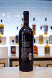 Shafer Vineyards Cabernet Sauvignon Hillside Select 2003 - 750ml (2.072026)