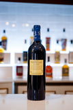 Smith Haut Lafitte 2009 - 750ml (2.072026)