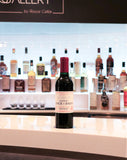 Lynch Bages 2011 - 375ml (2.072026)