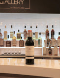 Pape Clement 2002 - 375ml (2.072026)